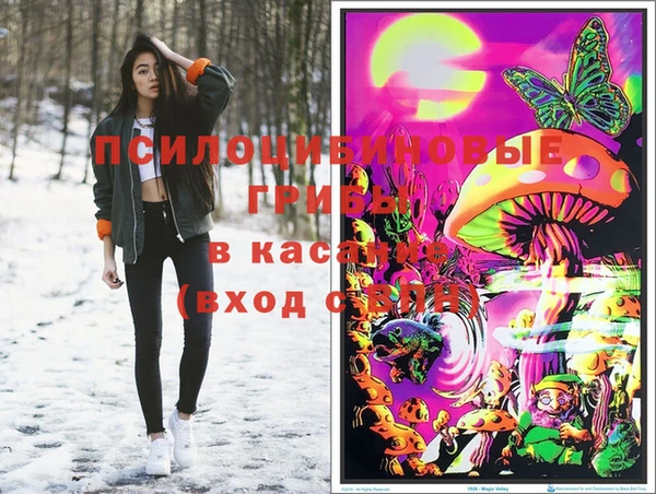 амфетамин Медвежьегорск