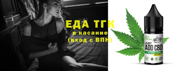 спайс Медногорск