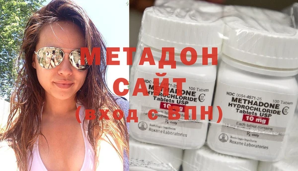 СК Мегион