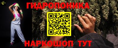 бошки Аргун