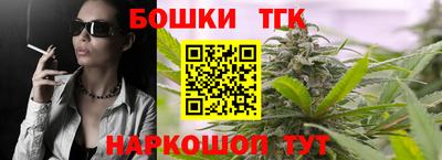 марки nbome Апшеронск